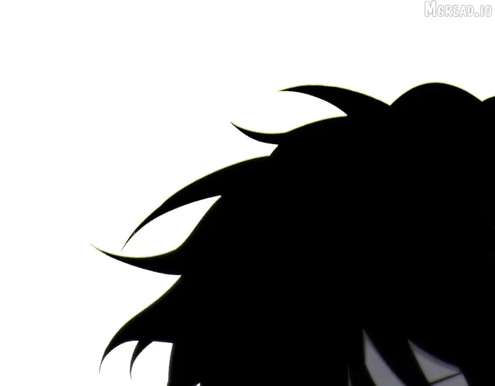 Catastrophic Necromancer Chapter 274 image 120_optimized